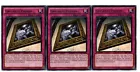Grisaille Prison