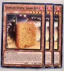 Gunkan Suship Shari