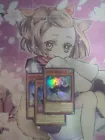 Harpie Oracle