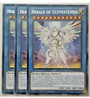 Herald of Ultimateness