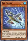 Hydrojet Shark