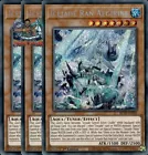 Icejade Ran Aegirine