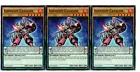 Igknight Cavalier