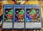 Egyptian God Slime