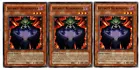Infernity Necromancer