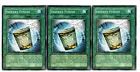 Summon Limit