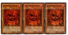 Invasion of Flames