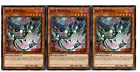 Jack Wyvern