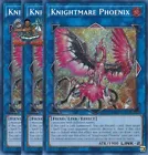 Knightmare Phoenix