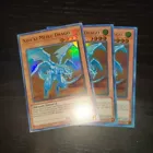 Koa'ki Meiru Drago