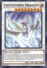 Lightstorm Dragon