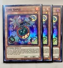 Link Apple