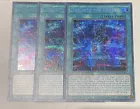 Link into the VRAINS!