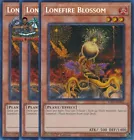 Lonefire Blossom