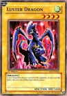 Luster Dragon