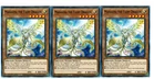 Mahaama the Fairy Dragon
