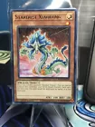 Majestic Dragon