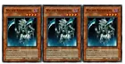 Malice Ascendant