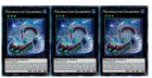 Materiactor Gigaboros