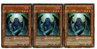 Memory Crusher