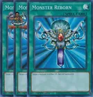 Rare Metalmorph