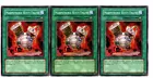 Morphtronic Rusty Engine