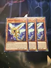 Nebula Dragon