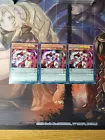 Odd-Eyes Persona Dragon