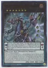Odd-Eyes Rebellion Xyz Dragon