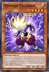 Otonari Thunder