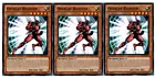 Overlay Booster