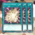 Fusion Gate