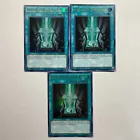 Advanced Ritual Art