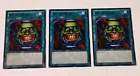 Pot of Greed