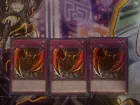 Prey of the Jirai Gumo