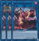 Promethean Princess, Bestower of Flames