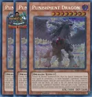 Punishment Dragon