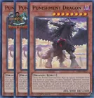 Punishment Dragon