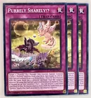 El Shaddoll Fusion