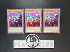 Raidraptor - Strangle Lanius