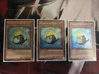 Kuriboh