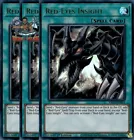 Red-Eyes Insight