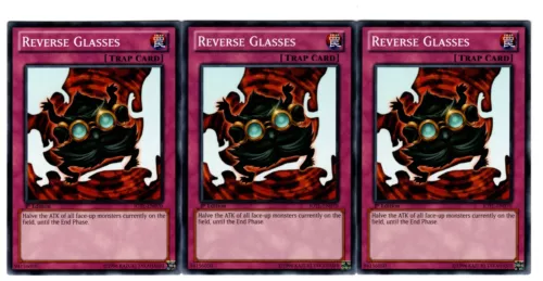 Marshmallon Glasses