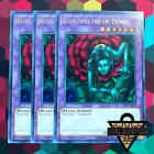 Rose Spectre of Dunn