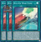 Exodia the Forbidden One