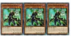 S-Force Professor DiGamma