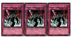 Sakuretsu Armor