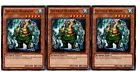 Salvage