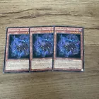Shaddoll Dragon