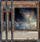 Shining Star Dragon
